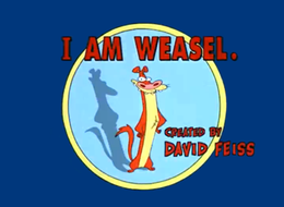 260px-I_Am_Weasel.png