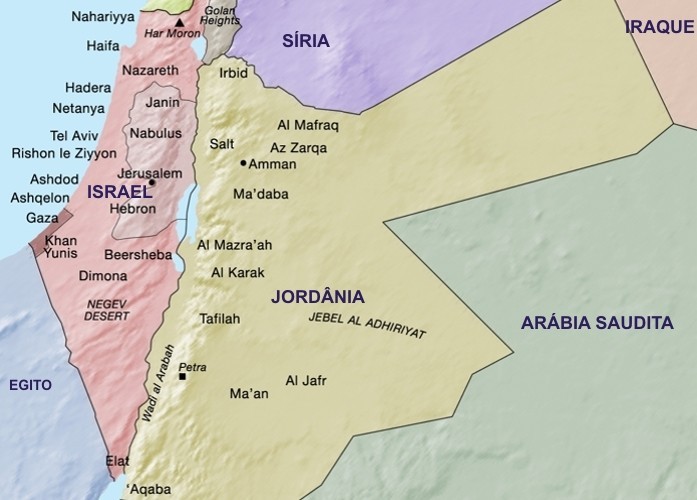 mapa israel e jordania.jpg