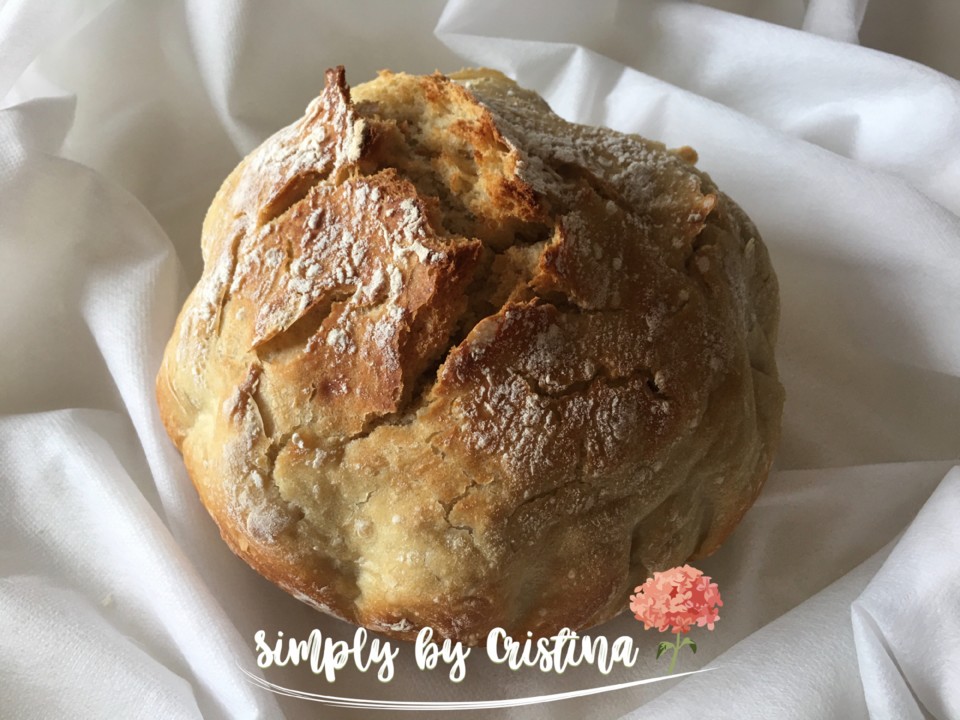 2020-04-24 11.22.01.jpg