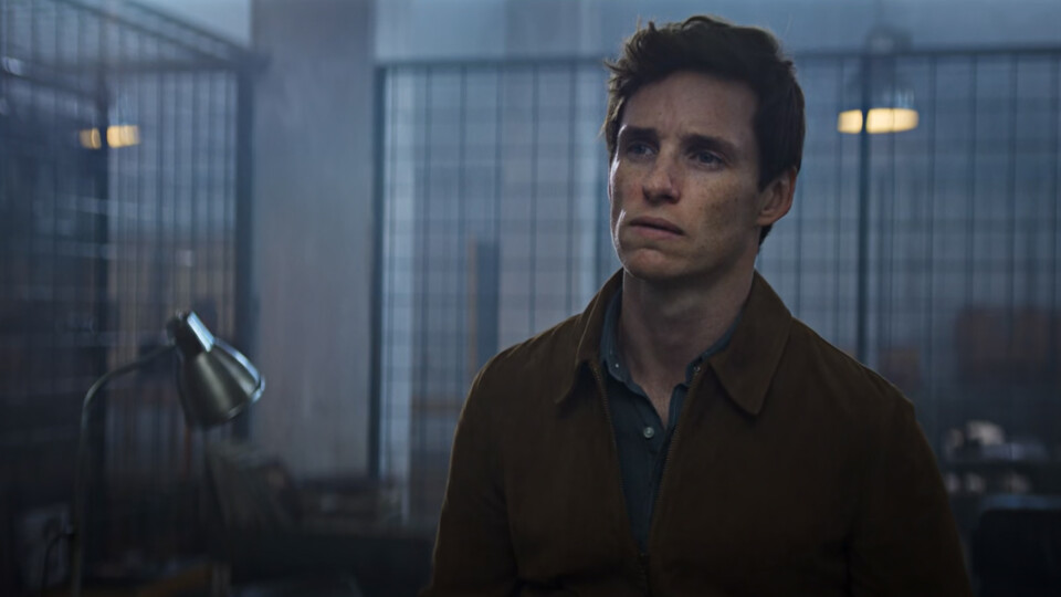 tumblr_38508e9db70bca1cef8c0a0d3ca94fdd_9f8c6f2a_2