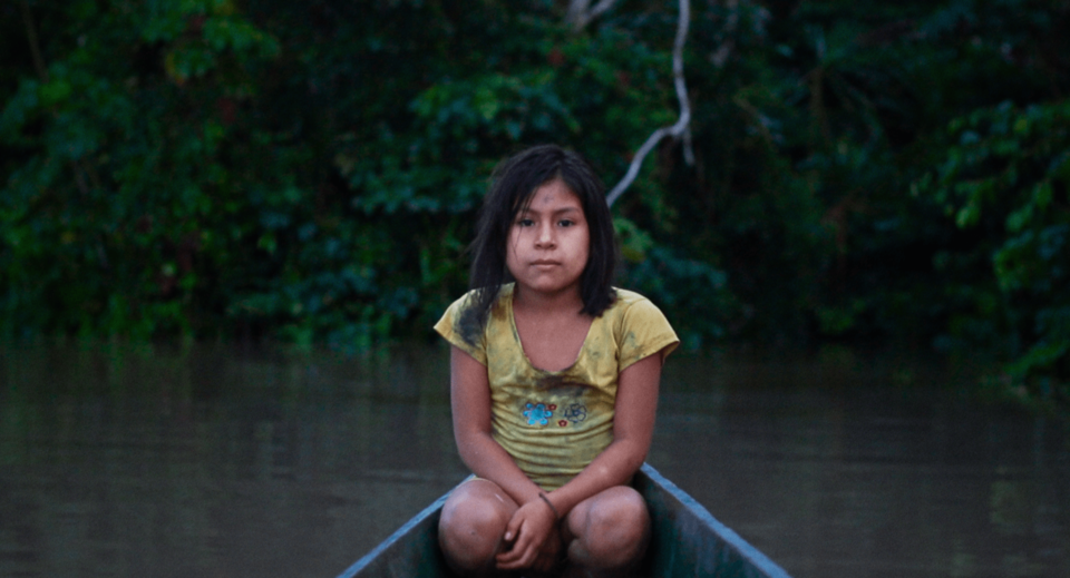 Nunkui20Washikiat20C2A920InC3AAs20T20Alves28129-mi