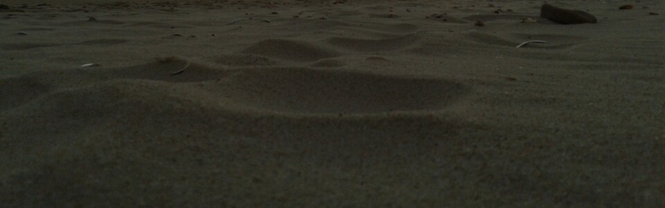 20171228_155028 2.jpg