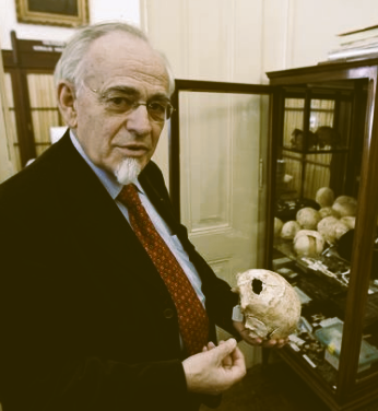 miguel telles Antunes2.PNG