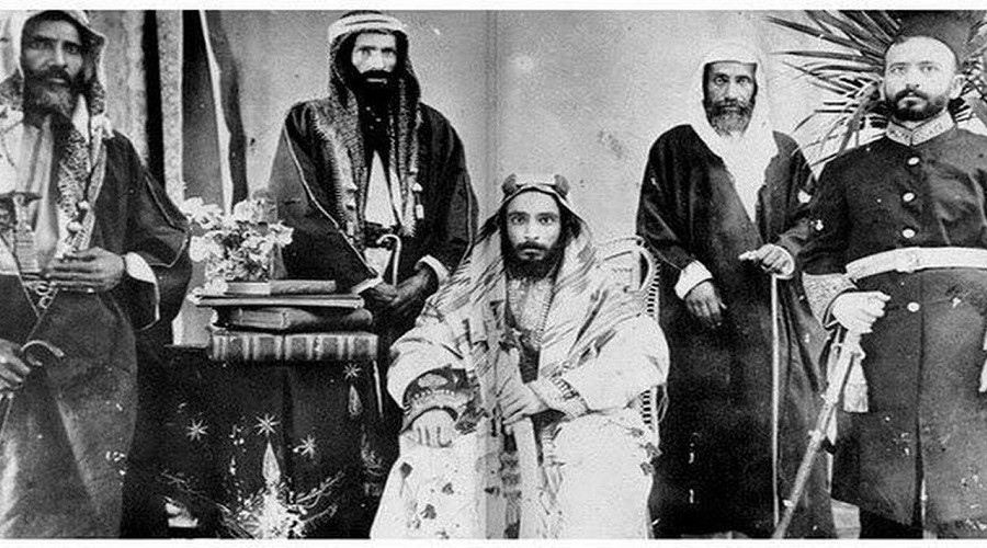 Al Wahhab.jpg Al Wahhab.jpg