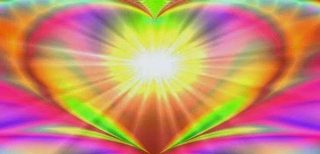 coração iluminado.jpg