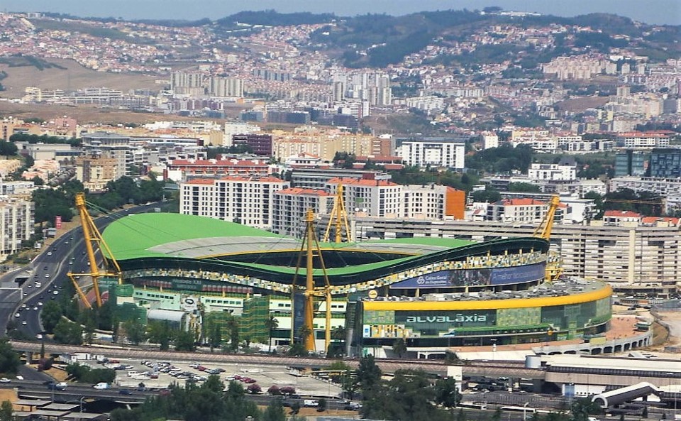 1024px-Alvalade0023.jpg