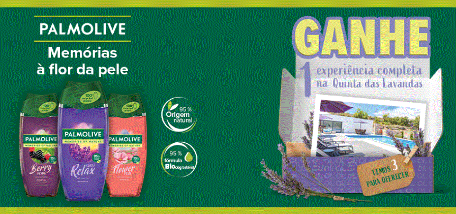 Palmolive.GIF