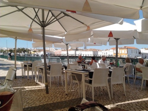 Tavira 1.jpg Tavira 1.jpg