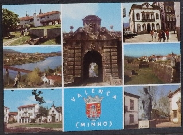 postal_valenca.JPG