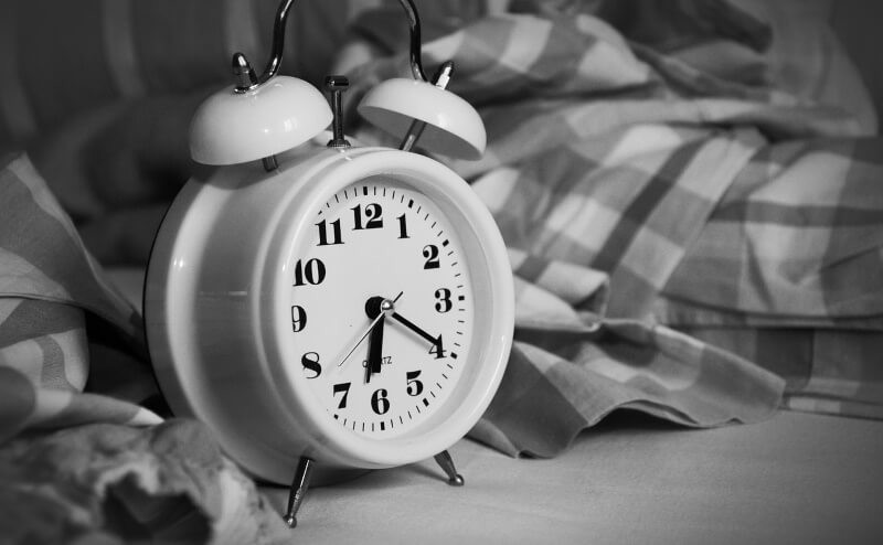 despertador.jpg despertador.jpg