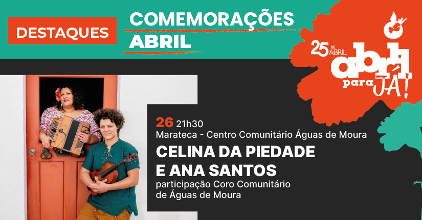 Celina e Ana Santos.png