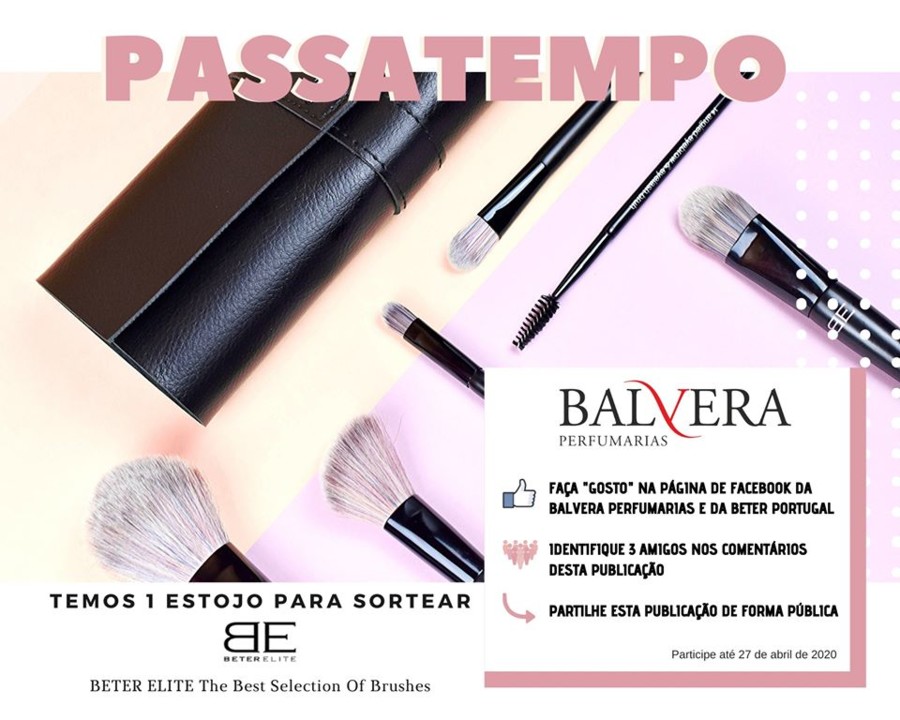 93305530_2590632111176136_4841869314573205504_o.jp