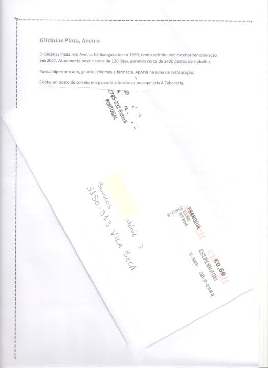 col_Centros_Comerciais (40).jpg