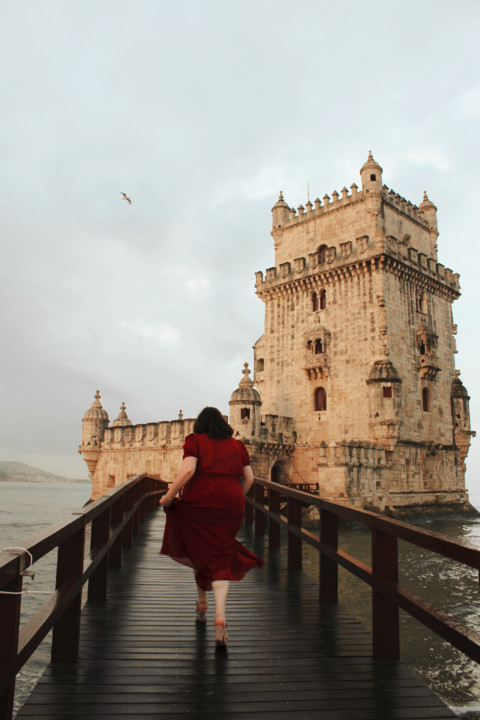 IMG_1686-1.jpg IMG_1686-1.jpg