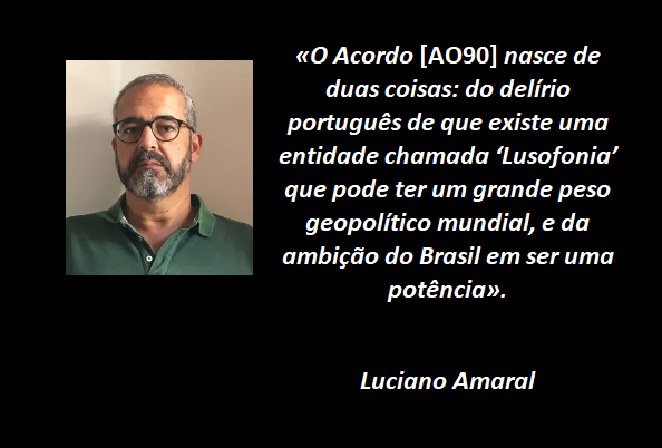 Luciano Amaral 1.png