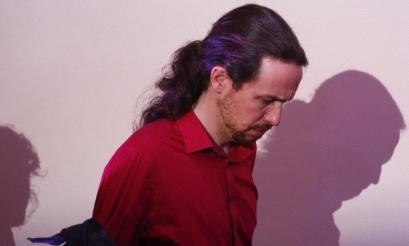 21518489_HBr4P.jpeg 21518489_HBr4P.jpeg