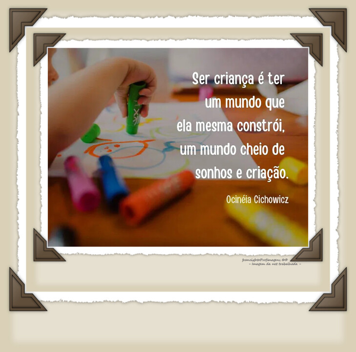 Criança que sou!....jpg