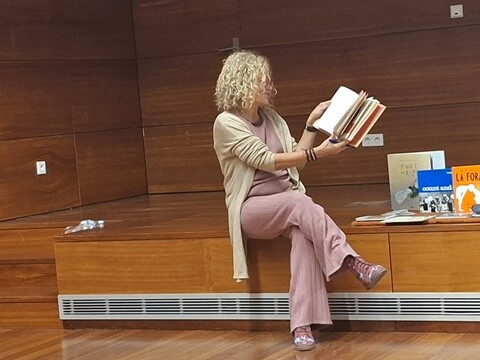 27a_Formação_Paula_Cusati (116).jpg