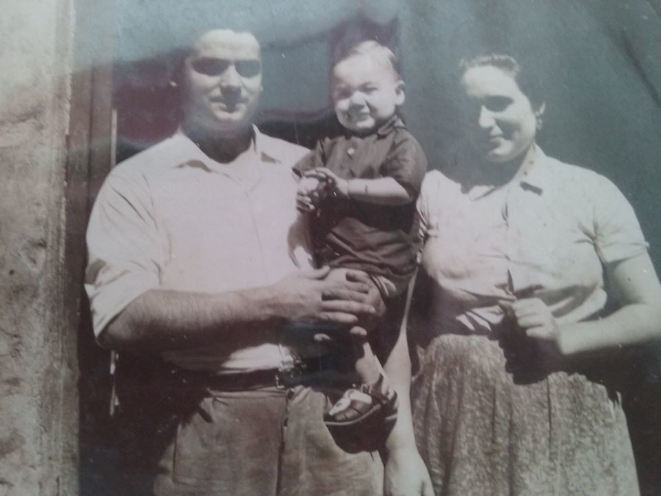 91079942_1438272119713368_8530845789151297536_o.jp