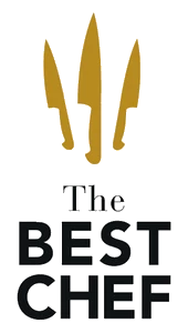 The Best Chef Awards tomam a dianteira nas alteraes  indstria dos  prmios - Duarte Lebre de Freitas