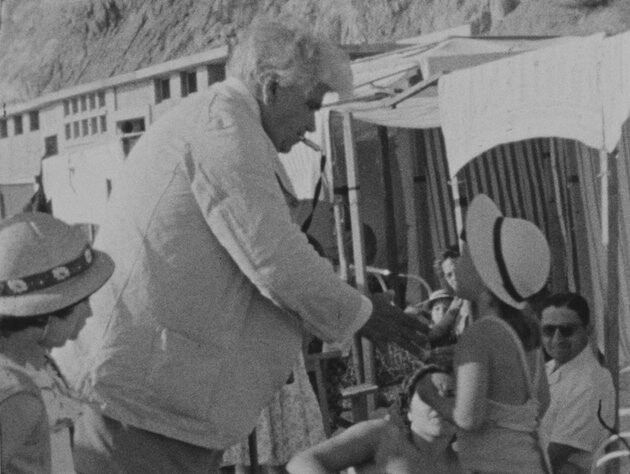 o_mar_enrola_na_areia_02.jpg__630x0_q85_crop_subsa