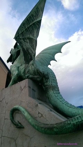 IMAG3309 - Cópia.jpg