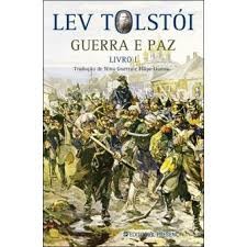 guerra e paz I.jpg