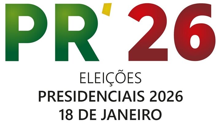 eleicoespresidenciais_18_01_2026.jpg