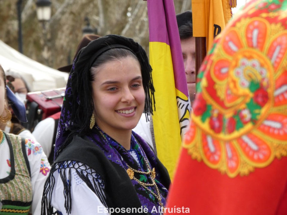 275255768_5157761217620239_4557776245347199086_n.j