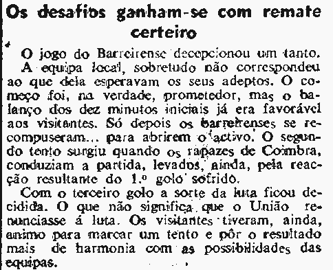 1)1950-51(6-5-1951)fcb-u.coimbra-2.png