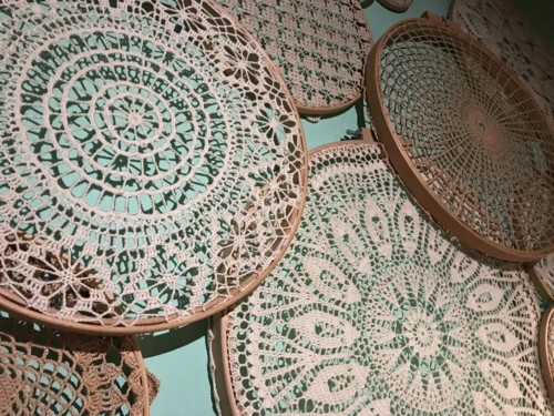 Nuno Matos Cabral 77.jpg