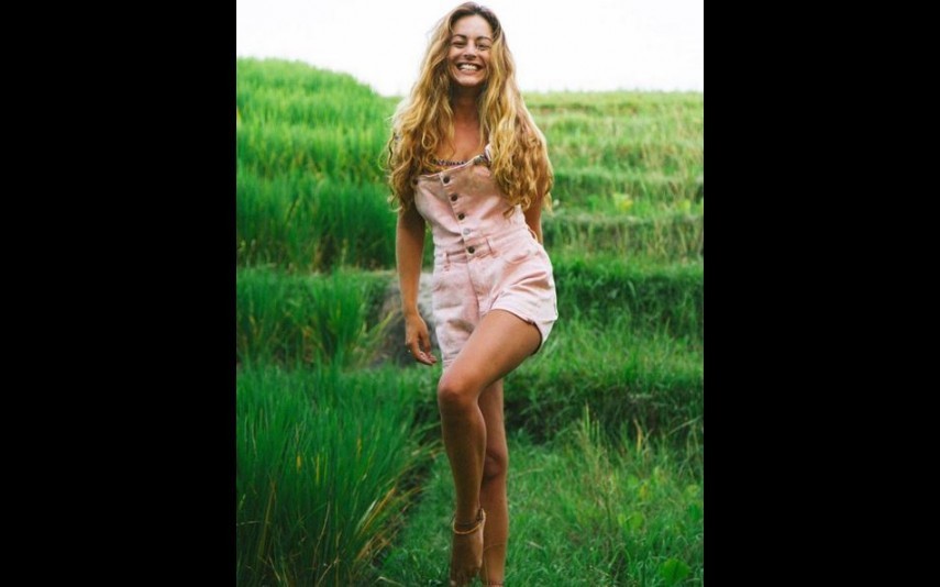 nova-gente-64976-noticia-o-segredo-mais-bem-guarda nova-gente-64976-noticia-o-segredo-mais-bem-guarda