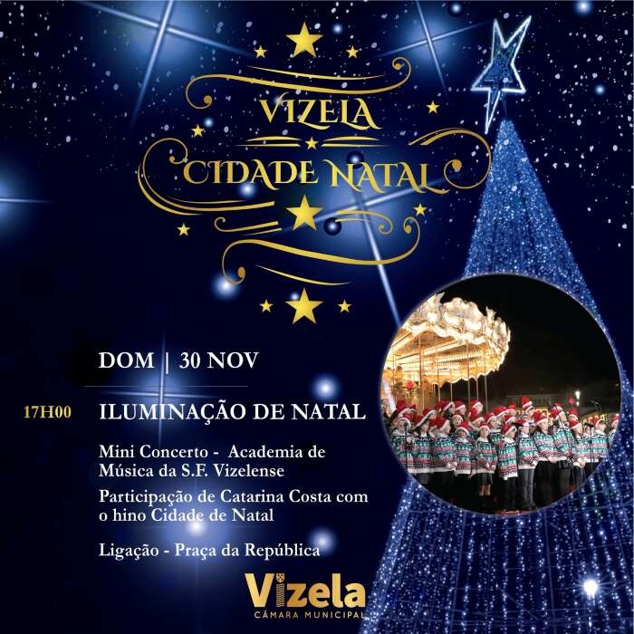 588587130_18327555154245542_5427030914982396916_n.