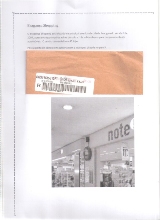 col_Centros_Comerciais (26).jpg