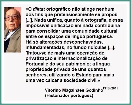 Vitorino Magalhães Godinho.jpg