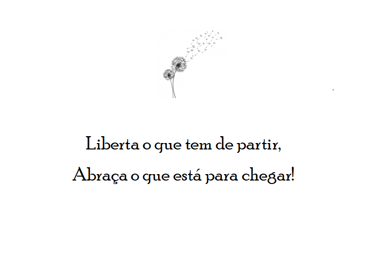 liberta.png