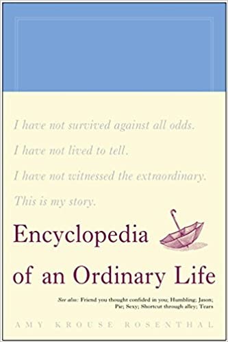 amy-an-ordinary-life-kindle.jpg