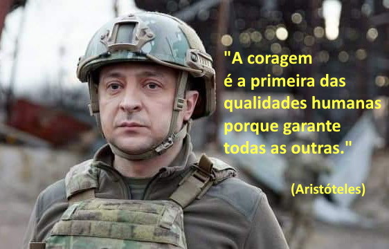 274863234_2478586018940626_1049582633750359073_n.j