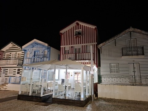 29e_Costa_Nova (1).jpg