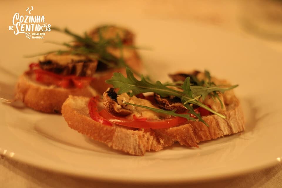 271287425_468067141563766_1691831318139008757_n.jp