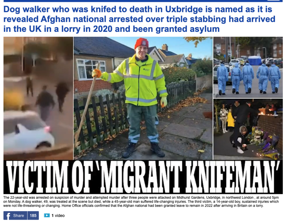 Screenshot 2025-10-28 at 23.18.37.png