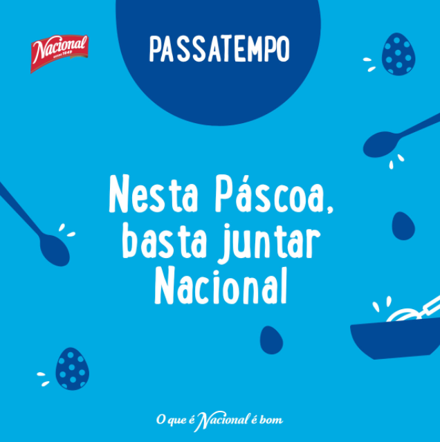 Nacional.PNG