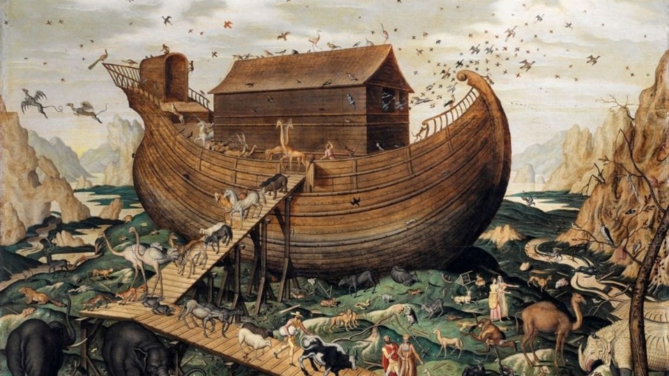 arca de noé.jpg