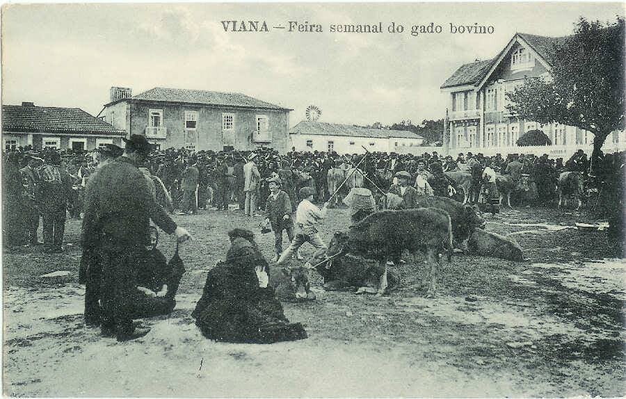 350- feira semanal - chalet Quartin.jpg