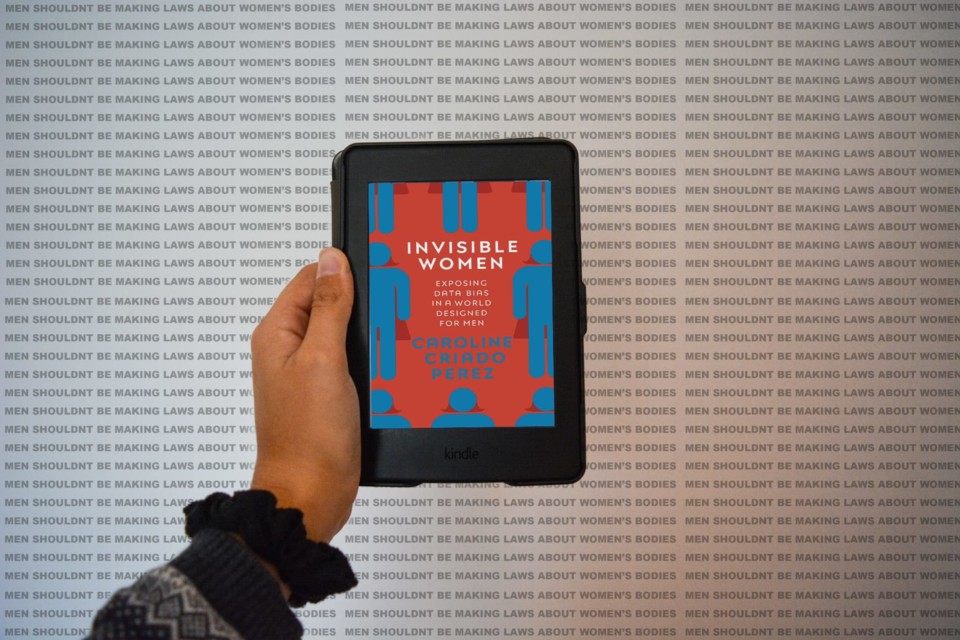 WhatsApp Image 2020-12-27 at 10.53.11.jpeg WhatsApp Image 2020-12-27 at 10.53.11.jpeg