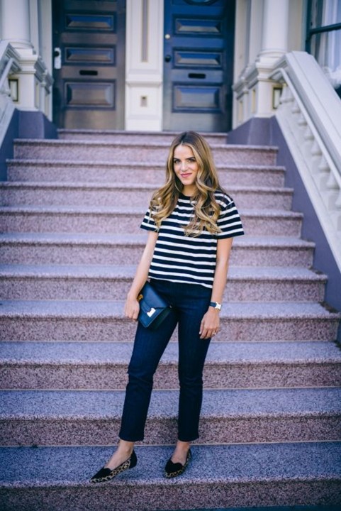 41d7d3f16692089a9803216734f3a8d8.jpg 41d7d3f16692089a9803216734f3a8d8.jpg