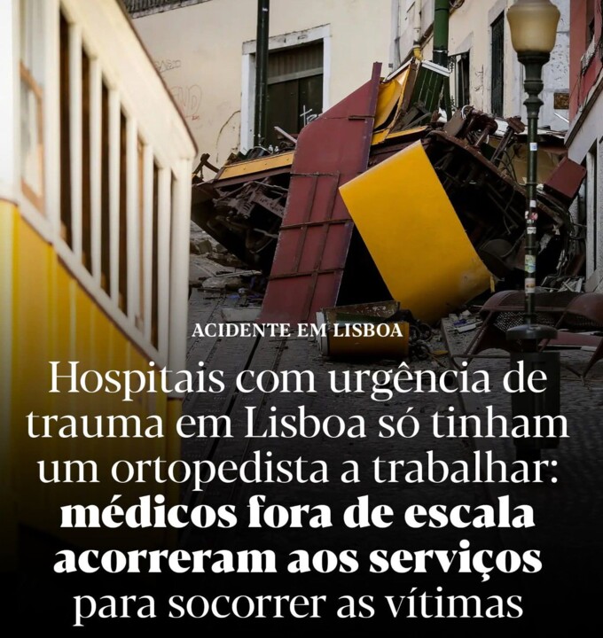 541781533_10230526002721690_6901863575065552476_n.