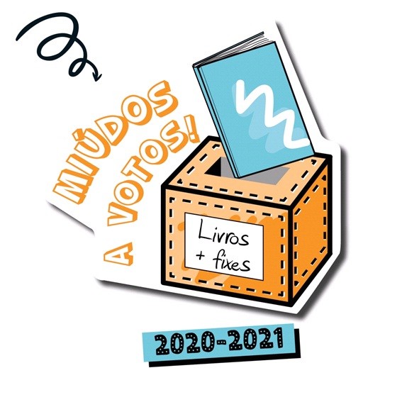 Miúdos a Votos 2020-2021.jpg