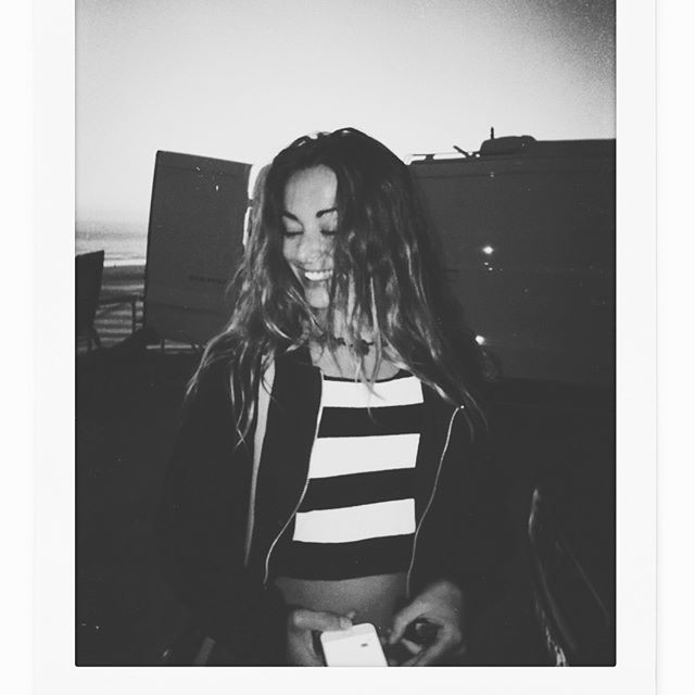 37245456_286454658571778_2815323239729856512_n.jpg 37245456_286454658571778_2815323239729856512_n.jpg