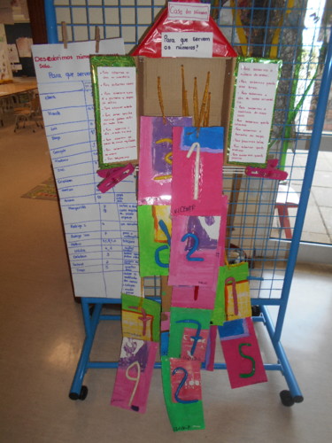 DSCN0388.JPG DSCN0388.JPG